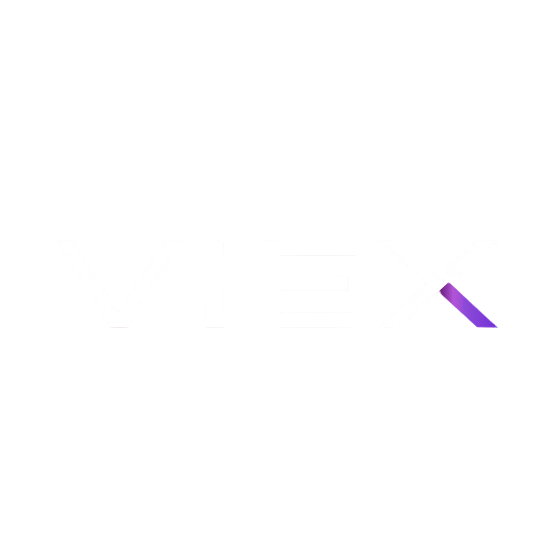 Viex